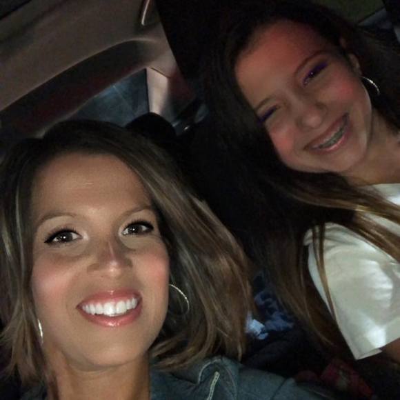 amandapatepope